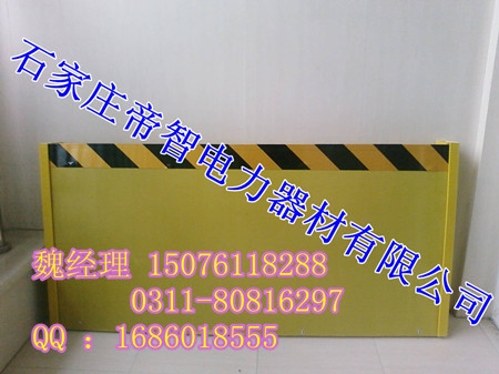 ݵ糧ֵ-4mm