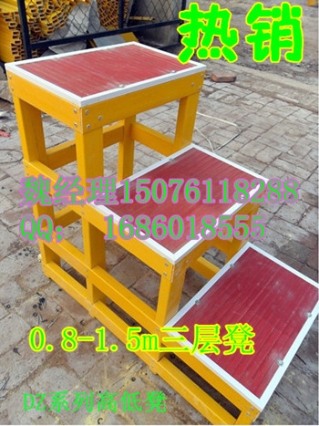1׾Ե3ʡ30cm