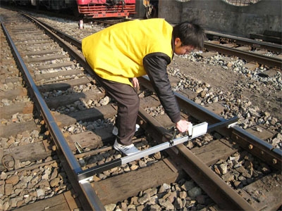 Ӧú600