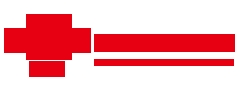лĳļ