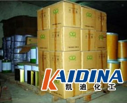 ԭϴϵ(KD-L215*)