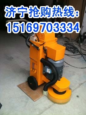 GX300ƺĥ