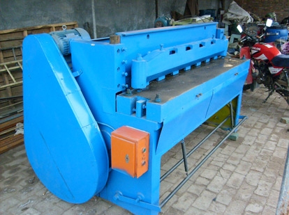 (Q11-3X1300)