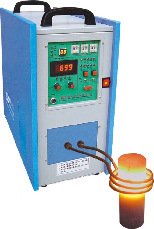 ƵӦȻ(XJH-15KW)