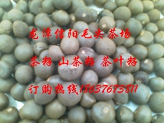 Ҷ(ë)