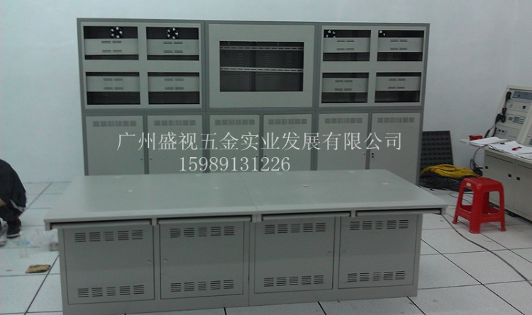 صǽ(ss-c0147)
