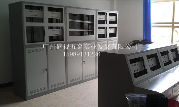 찲ǽ(ss-d0145)