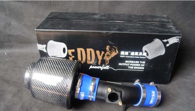 籾˼1.8EDDY