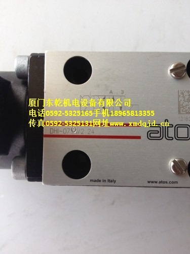 HDI-070224