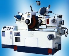 ̨ĥ(hfc-1808t)