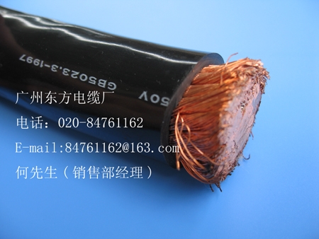 *±(227IEC02)