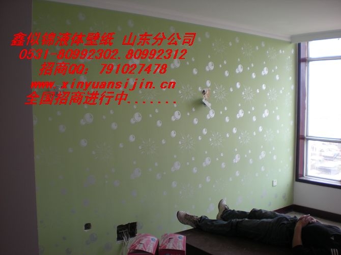 ̩Һֽ(̩Һֽ)
