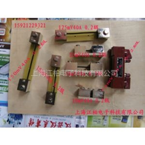 0.2ңϺ