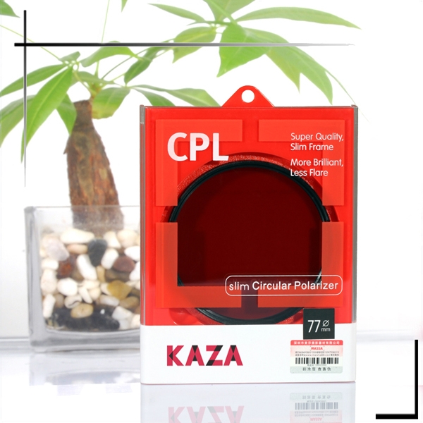KAZACPL