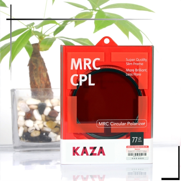 ˫ĤMC-CPL
