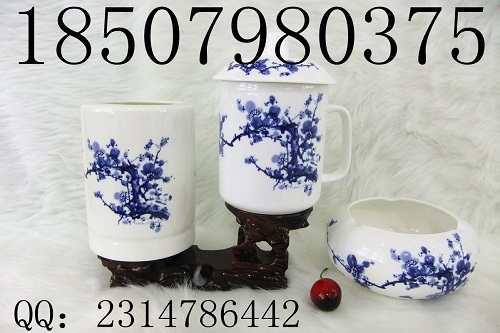 칫׳(A1)