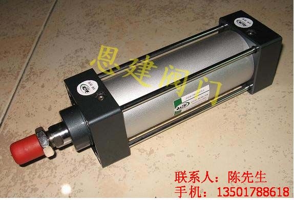 SC321000S-CA