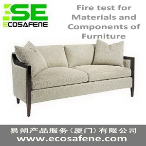 AS3744.1Ĵ