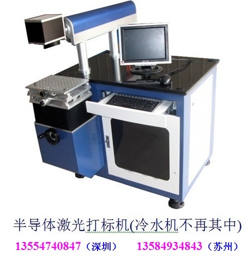 (HL-DP-50sw)