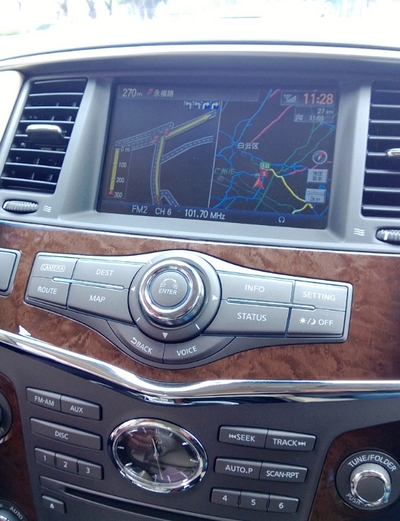 ӢQX56JX35