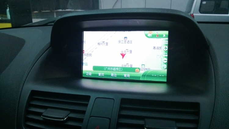 کMDXӿµ