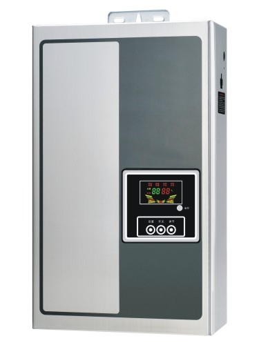 ڹ¯(lsb-53)