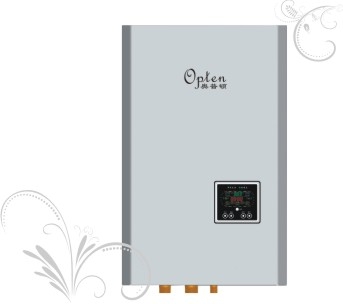 ڹ¯(lsb-55)