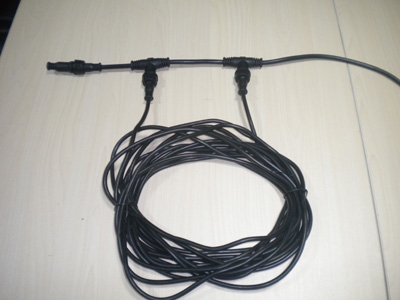 ̼ά(lsb-46)