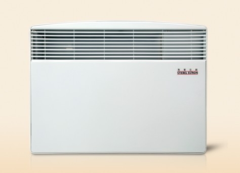 ˹Ǵů(lsb-30)