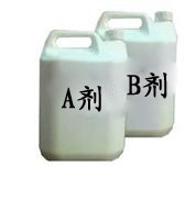 ۰