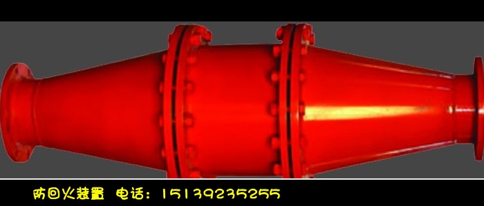 ػװóұ