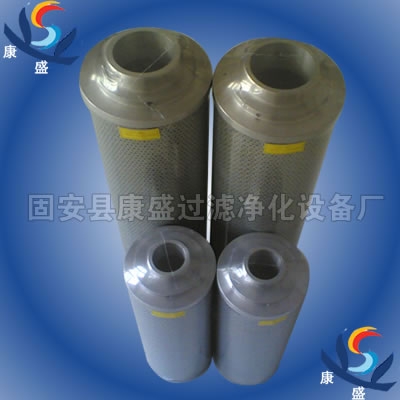 оJX-400*100