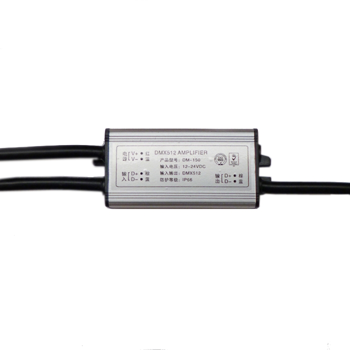 DMX512Ŵ