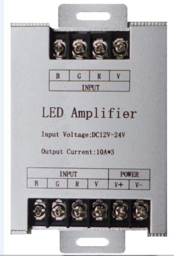 LEDŴŴ