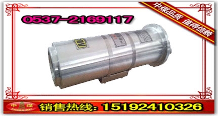 KBA127ø
