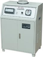 ѹɸ(FYS-150B)