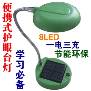 ̨̫LED̨