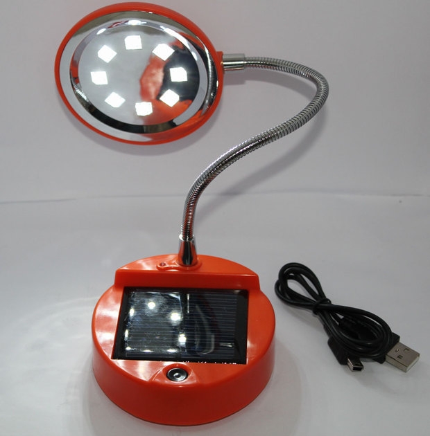 ̨̫LED̨Ʒ̨