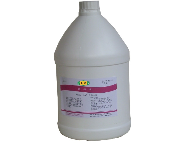 ϴҺ(DJC-11)