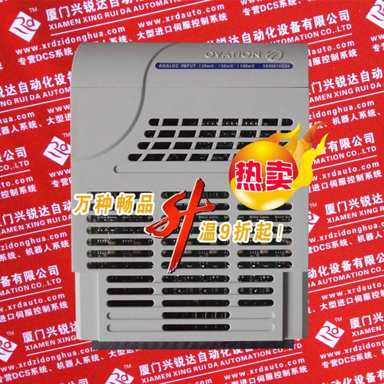 ATS48C25Qֻ