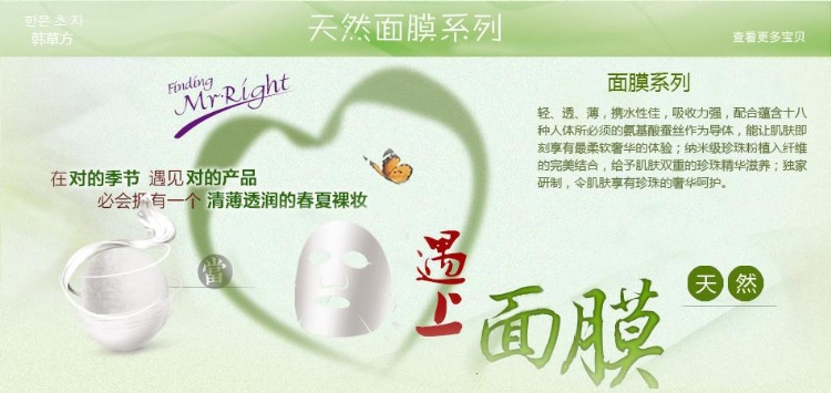 ĸЧãݷ