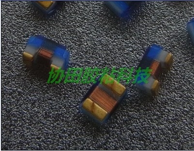 UV300Ʒ