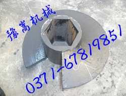 ưҼԥư豸