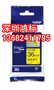 ձǩӡɫTZ-231