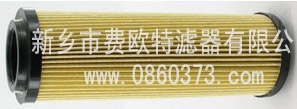 ֽCT050P10ABо
