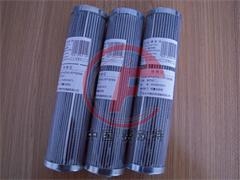 ʿоR928005559