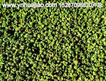 云南花椒,云南花椒批发