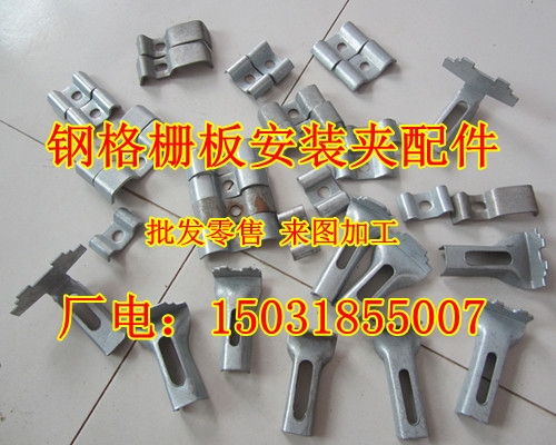 Ϲ̶ָ尲װӼ