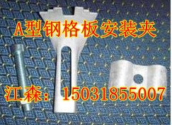 ָ尲װУֱżۻ
