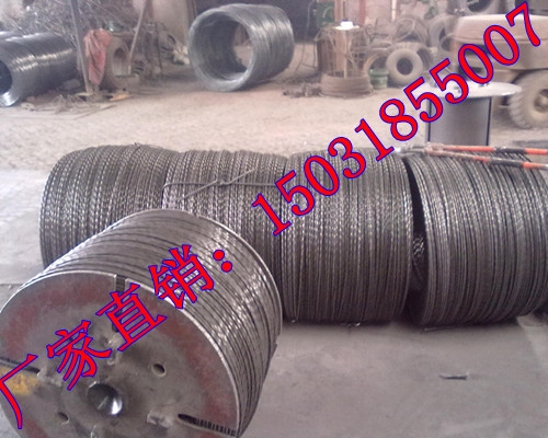 10黨Уֱ黨6